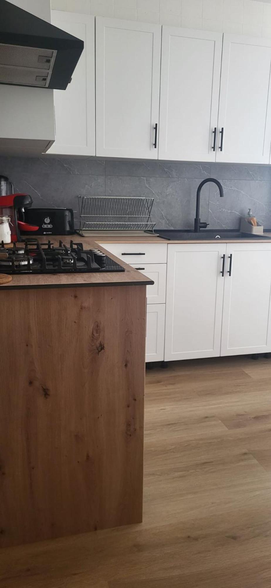 Zabas Rooms Alboraia Eksteriør billede
