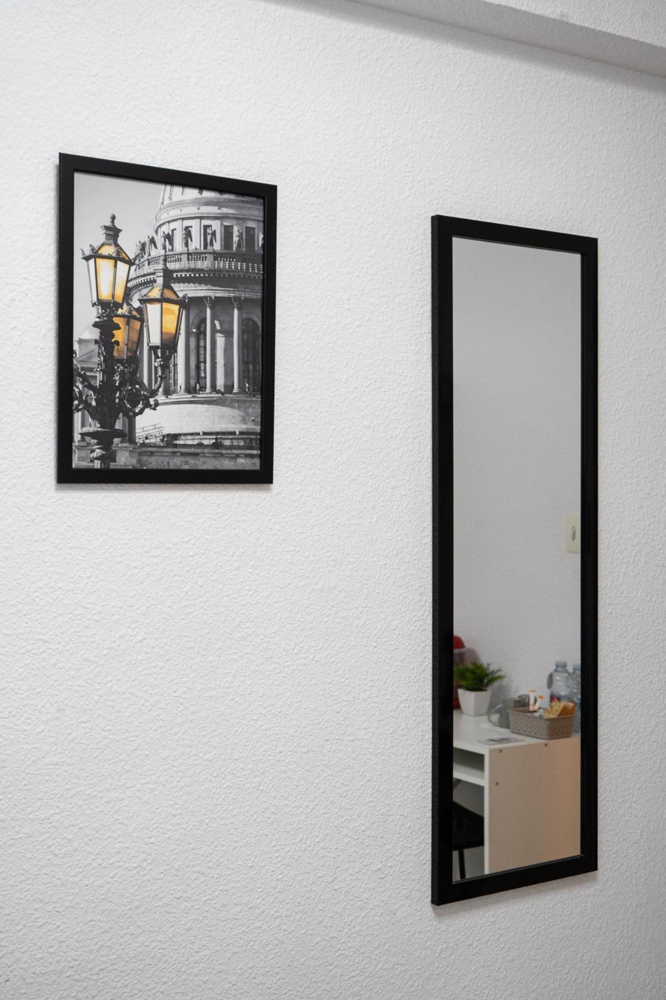 Zabas Rooms Alboraia Eksteriør billede